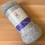 emilyselection_ – 今製毛巾 主圖