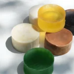 top