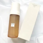 https___cdn.opinew.com_review-images_AKMPIEK9N8