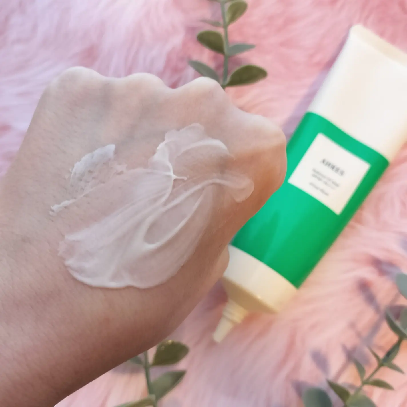 263414dbd274f0bd99dcd109-1697022005