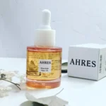 2d38f3b752f5ea695077d1c8-1674083889