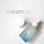 608b9fe5b5a40be6d8fa2315-1676300628