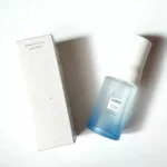 608b9fe5b5a40be6d8fa2315-1676300628