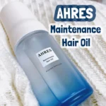 608b9fe5b5a40be6d8fa2315-1676300628