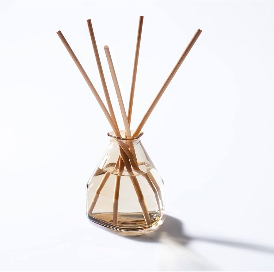 618MnoiQESL._AC_UF894,1000_QL80_