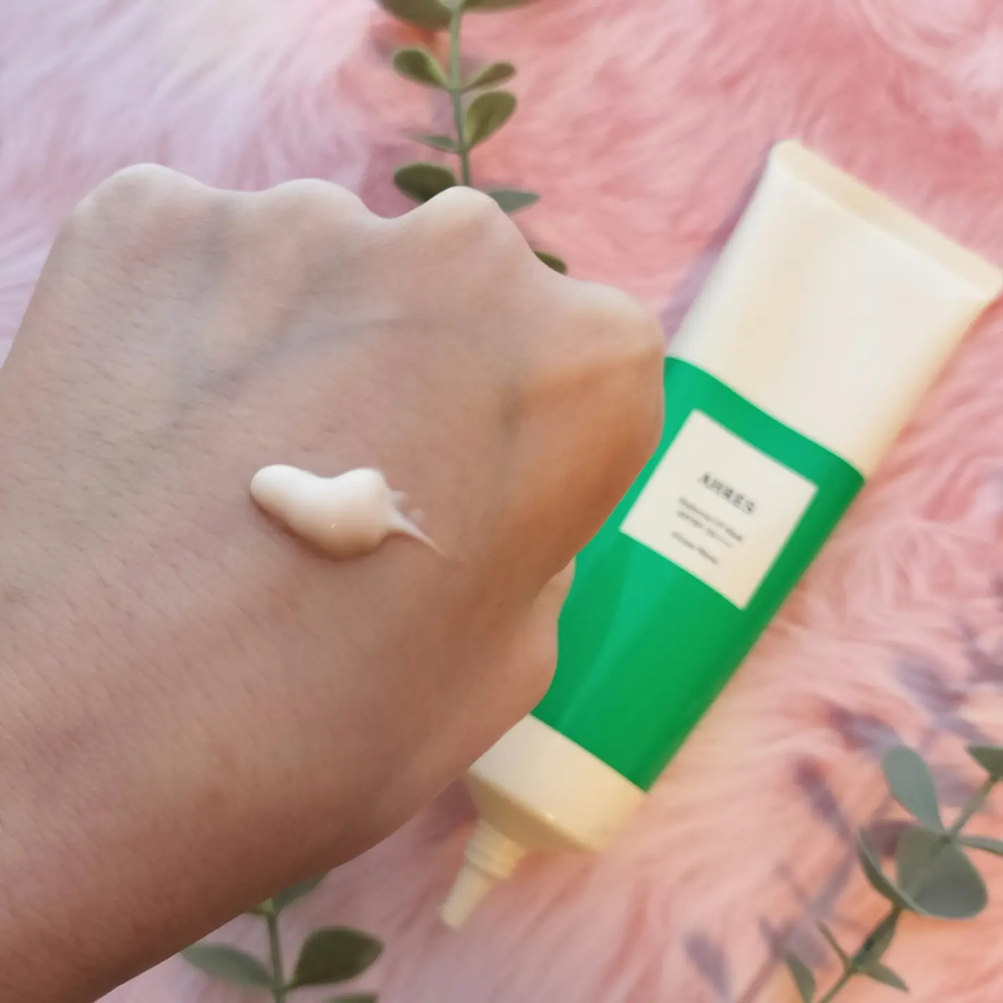 61e6ae4ab6171ba9bb75e57d-1697022004