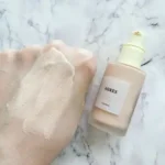 https___cdn.opinew.com_review-images_T8QKXURJJL