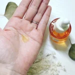 2d38f3b752f5ea695077d1c8-1674083889