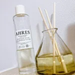 802930b15515a269975f6b43-1676588878