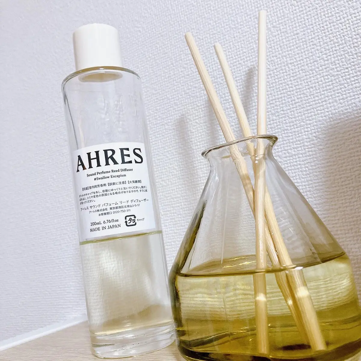 802930b15515a269975f6b43-1676588878