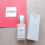 https___cdn.opinew.com_review-images_T8QKXURJJL