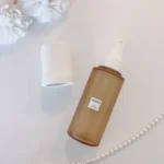 https___cdn.opinew.com_review-images_AKMPIEK9N8