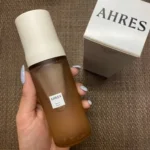 https___cdn.opinew.com_review-images_KIU38UAW34