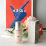 https___cdn.opinew.com_review-images_T8QKXURJJL