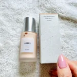 https___cdn.opinew.com_review-images_T8QKXURJJL