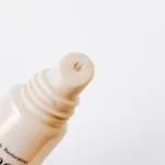 obagiLips1