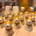 shiba_11zon