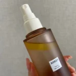 https___cdn.opinew.com_review-images_AKMPIEK9N8