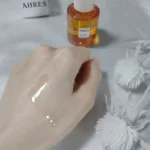 2d38f3b752f5ea695077d1c8-1674083889