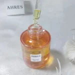 2d38f3b752f5ea695077d1c8-1674083889