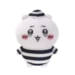 kyuujin3