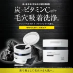 tw-11134207-7r98z-lzeq5kwnx2b856