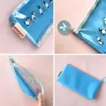 blue1