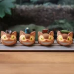 jiburigacha33