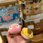jiburigacha33