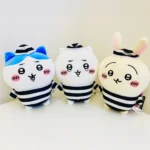kyuujin3