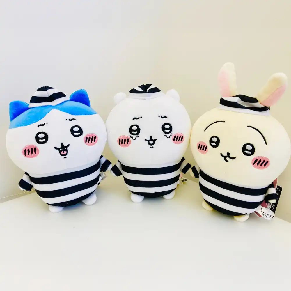 kyuujin2