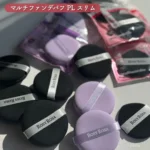 未命名設計