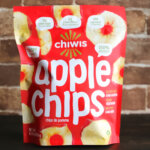 CHIWIS1