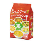 HIKARIMISO-3