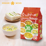 HIKARIMISO-3