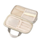 Multipocket1