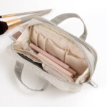 Multipocket1