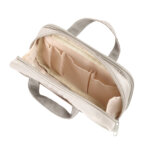 Multipocket1