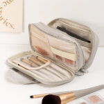 Multipocket1