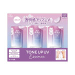 SkinAqua1