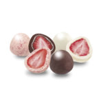Strawberry4