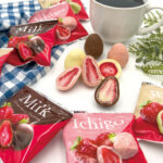 Strawberry4