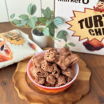 TurtleChips1
