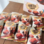 TurtleChips1