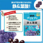 UHA0