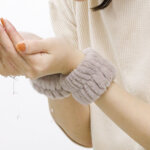 Washbands1