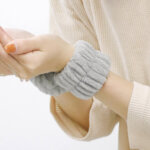 Washbands1