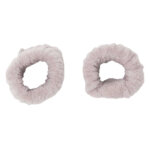 Washbands1