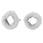 Washbands1
