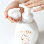 cocoegg1